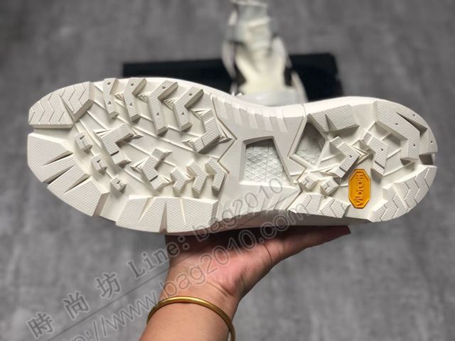 Nike男鞋 今年最火爆鞋款 耐克Nike x mmw戶外機能風襪套鞋 男女同款  hdx13156